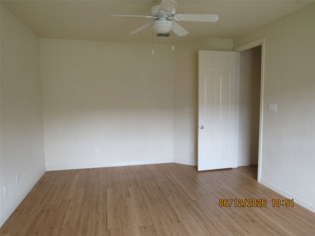 4100 Woodland Trail, Carrollton, TX 75007