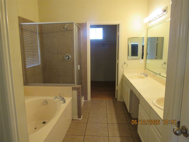 4100 Woodland Trail, Carrollton, TX 75007