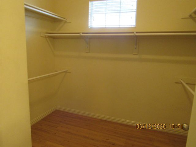 4100 Woodland Trail, Carrollton, TX 75007