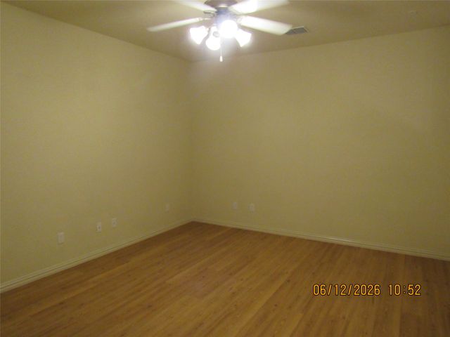 4100 Woodland Trail, Carrollton, TX 75007