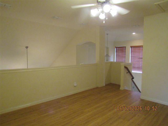 4100 Woodland Trail, Carrollton, TX 75007