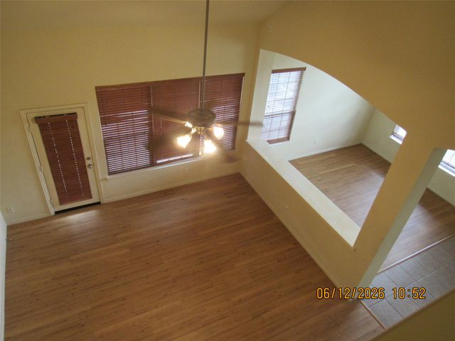 4100 Woodland Trail, Carrollton, TX 75007
