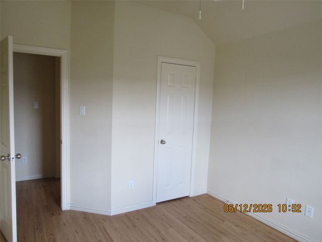 4100 Woodland Trail, Carrollton, TX 75007