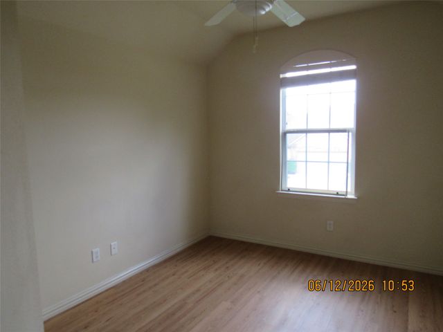 4100 Woodland Trail, Carrollton, TX 75007