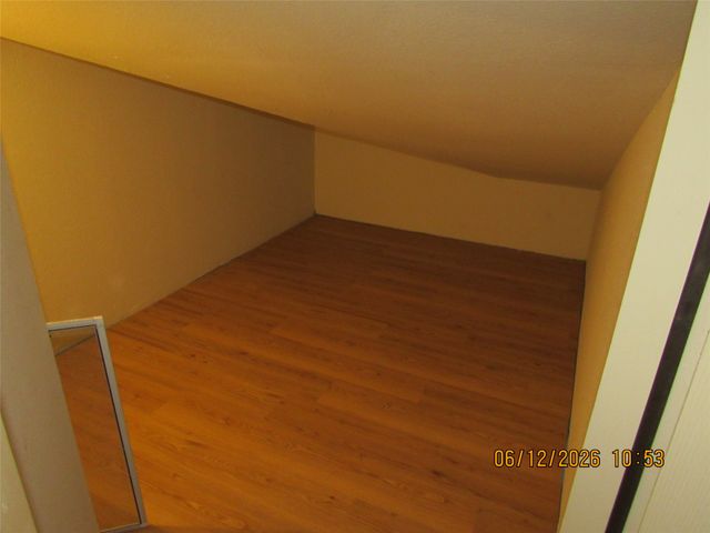 4100 Woodland Trail, Carrollton, TX 75007