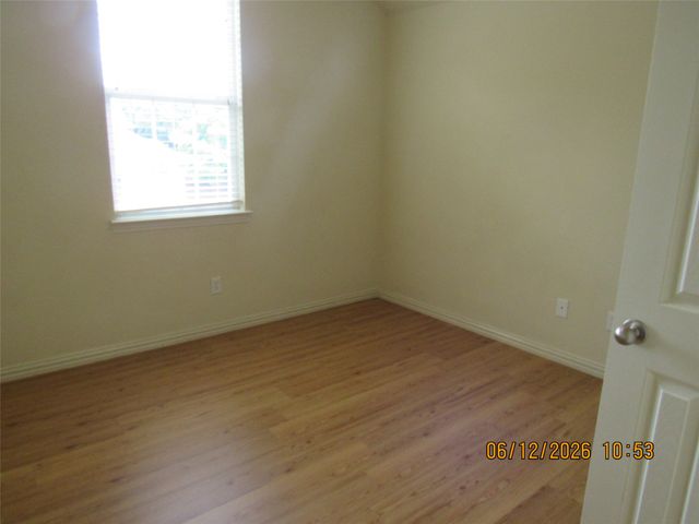 4100 Woodland Trail, Carrollton, TX 75007