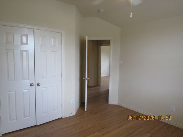 4100 Woodland Trail, Carrollton, TX 75007