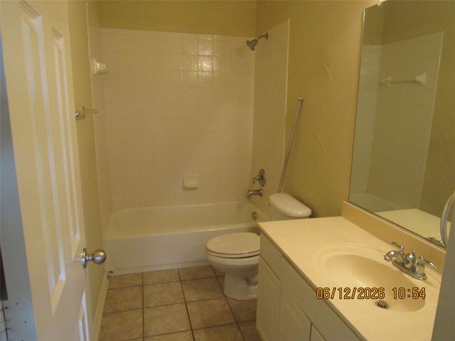 4100 Woodland Trail, Carrollton, TX 75007
