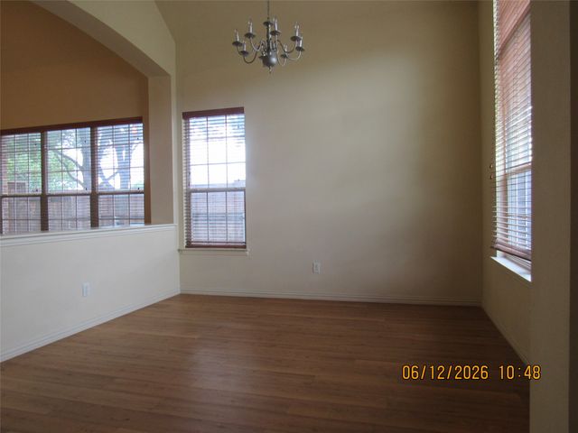 4100 Woodland Trail, Carrollton, TX 75007