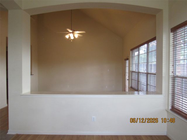 4100 Woodland Trail, Carrollton, TX 75007