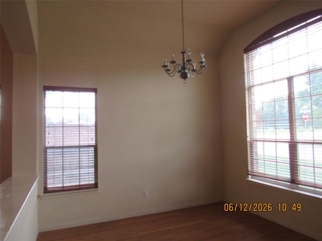 4100 Woodland Trail, Carrollton, TX 75007