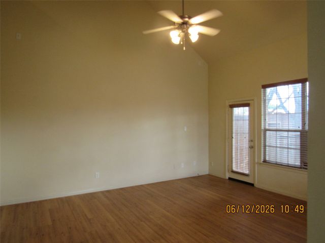 4100 Woodland Trail, Carrollton, TX 75007