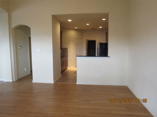 4100 Woodland Trail, Carrollton, TX 75007
