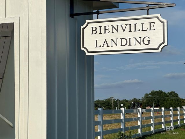 7637 Courant Circle, Foley, AL 36535