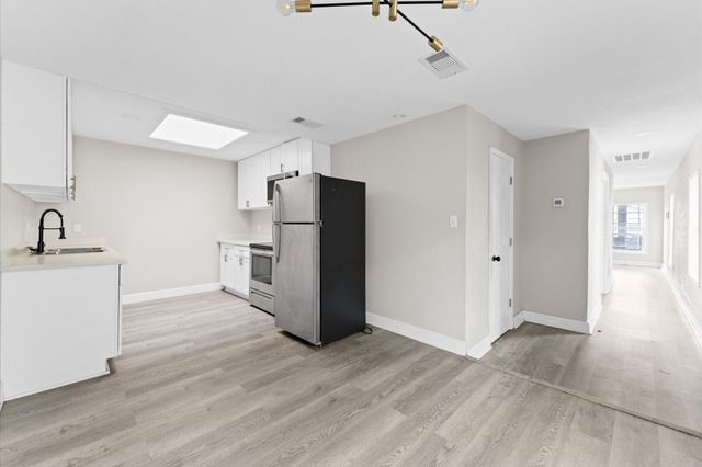 213 Super Street, Houston, TX 77011