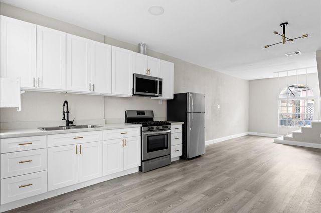 213 Super Street, Houston, TX 77011