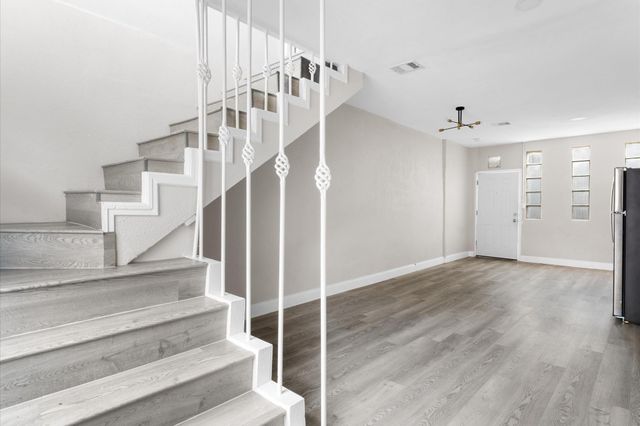 213 Super Street, Houston, TX 77011