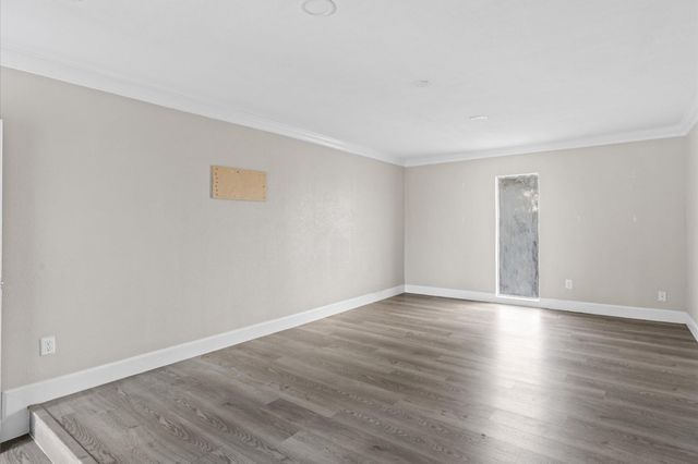 213 Super Street, Houston, TX 77011