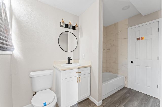 213 Super Street, Houston, TX 77011