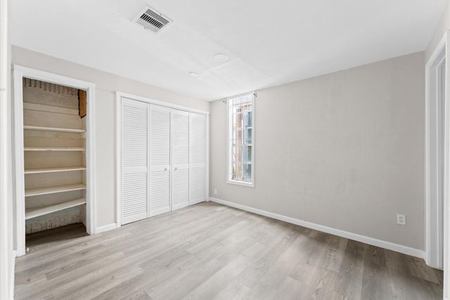 213 Super Street, Houston, TX 77011