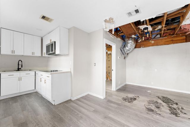 213 Super Street, Houston, TX 77011