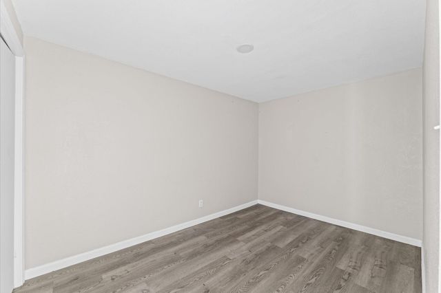 213 Super Street, Houston, TX 77011