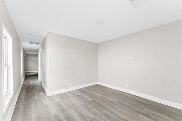 213 Super Street, Houston, TX 77011
