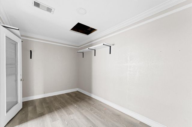 213 Super Street, Houston, TX 77011