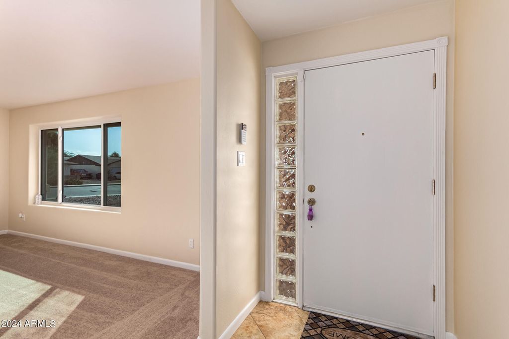 2705 W SUMMIT Place, Chandler, AZ 85224 — photo 4