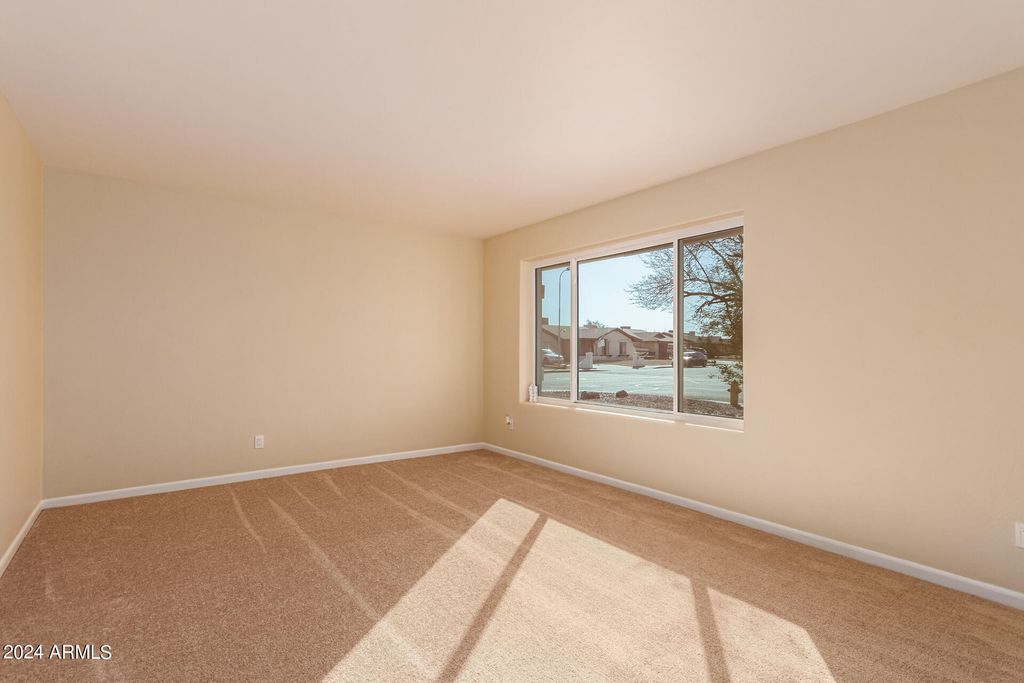 2705 W SUMMIT Place, Chandler, AZ 85224 — photo 5