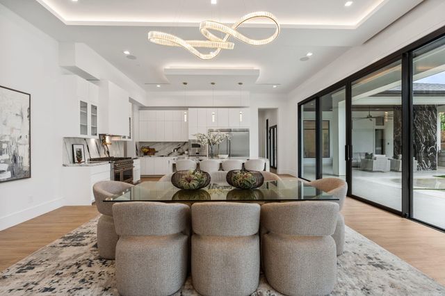 23111 Vista De Tres Lagos Drive, Spring, TX 77389