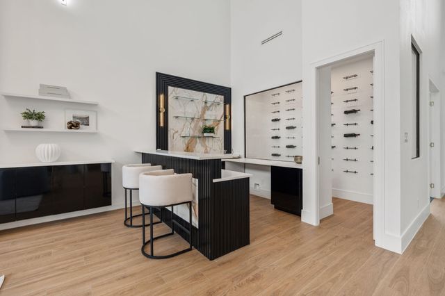 23111 Vista De Tres Lagos Drive, Spring, TX 77389