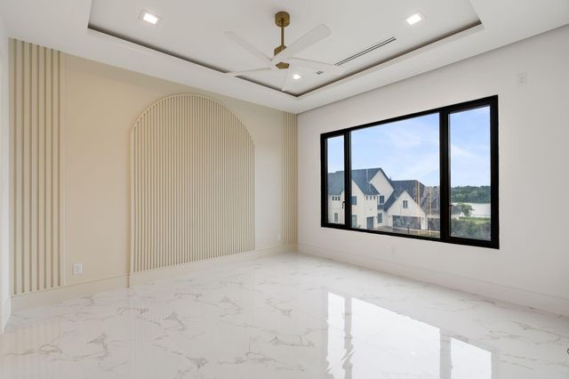 23111 Vista De Tres Lagos Drive, Spring, TX 77389