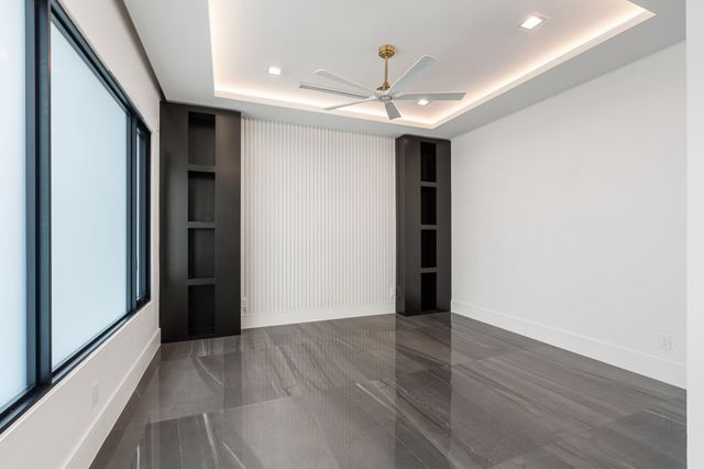 23111 Vista De Tres Lagos Drive, Spring, TX 77389