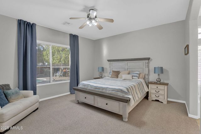 10226 E LAKEVIEW Avenue, Mesa, AZ 85209