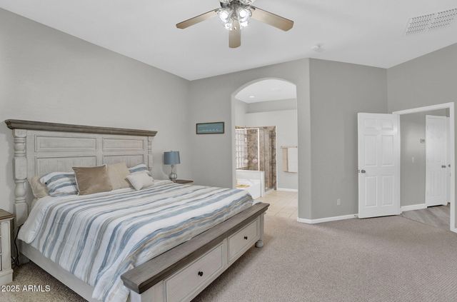 10226 E LAKEVIEW Avenue, Mesa, AZ 85209