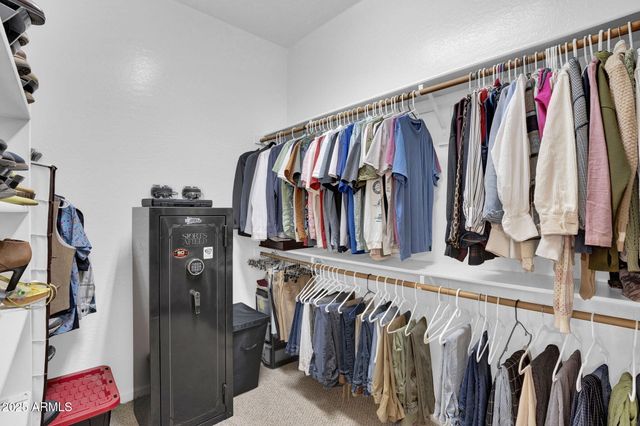 10226 E LAKEVIEW Avenue, Mesa, AZ 85209