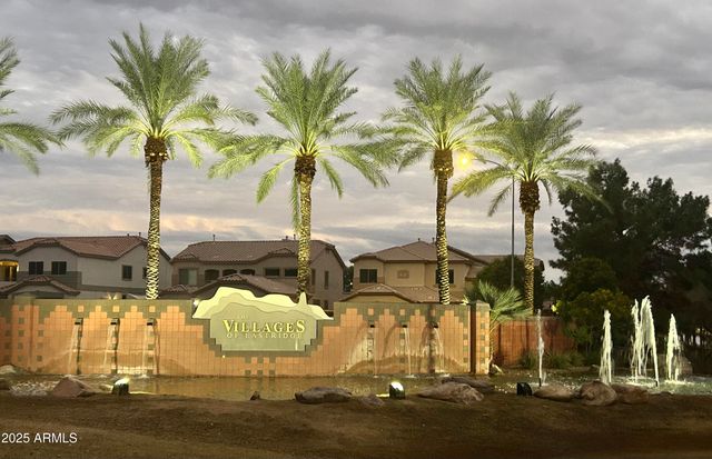 10226 E LAKEVIEW Avenue, Mesa, AZ 85209