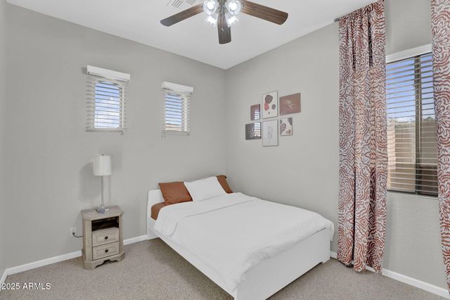 10226 E LAKEVIEW Avenue, Mesa, AZ 85209