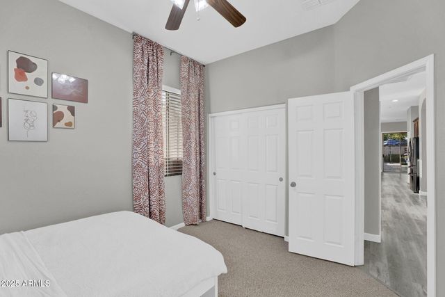 10226 E LAKEVIEW Avenue, Mesa, AZ 85209