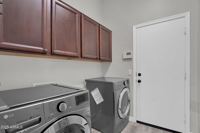 10226 E LAKEVIEW Avenue, Mesa, AZ 85209