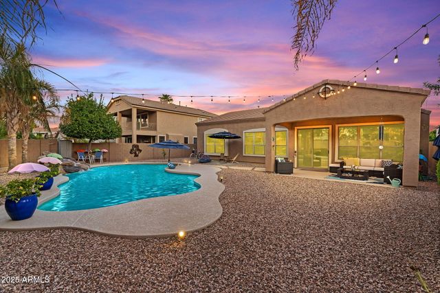 10226 E LAKEVIEW Avenue, Mesa, AZ 85209