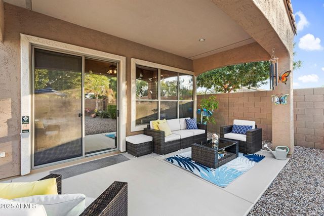 10226 E LAKEVIEW Avenue, Mesa, AZ 85209