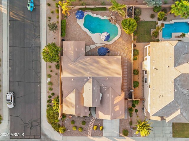 10226 E LAKEVIEW Avenue, Mesa, AZ 85209