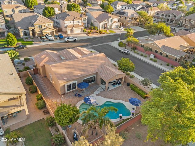 10226 E LAKEVIEW Avenue, Mesa, AZ 85209