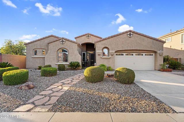 10226 E LAKEVIEW Avenue, Mesa, AZ 85209