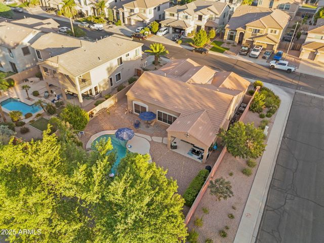 10226 E LAKEVIEW Avenue, Mesa, AZ 85209