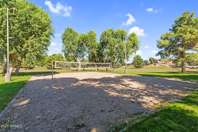 10226 E LAKEVIEW Avenue, Mesa, AZ 85209