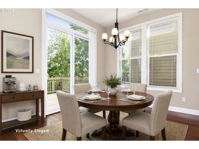 15325 Nw DOMINION Dr, Portland, OR 97229