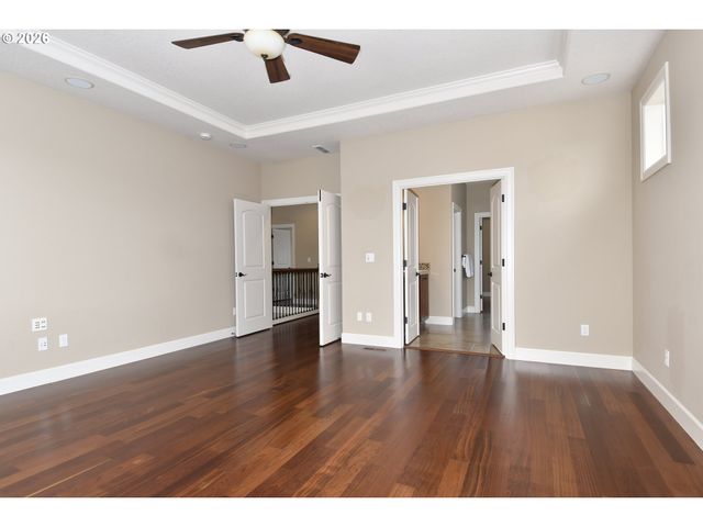 15325 Nw DOMINION Dr, Portland, OR 97229